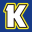 chibasekiyu.pages.dev favicon